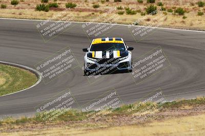 media/Apr-13-2025-Touge2Track (Sun) [[1b03265cc0]]/Purple group/Turn 2/